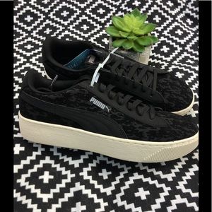 puma vikky platform vr bl